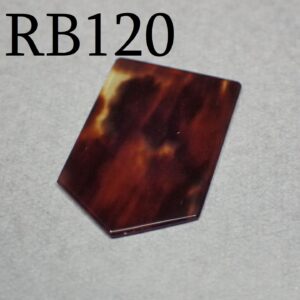 べっ甲 RB Style