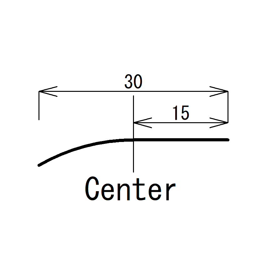 ギターネイルクイック