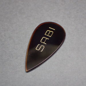 ペッティーネ Brown Crystal