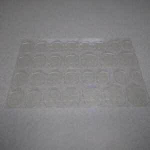 XL ワンタッチテープ
