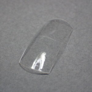 アクリル ギター ネイルピック 0.5mm