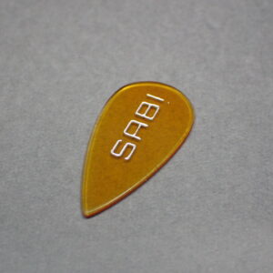 ペッティーネ Amber Crystal