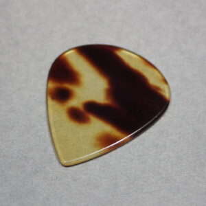 jazz pick